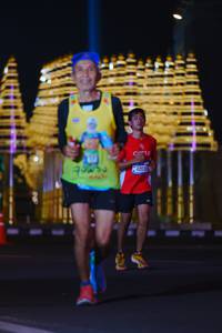 BIB: 42975
                            <button type="button" onclick="openModal(21095545)" class="btn btn-primary btn-sm float-right btn-popup" data-toggle="modal" data-target=".modal-high-quality">
                        <i class="fas fa-shopping-cart"></i> Add to Cart
                    </button>
                                            <button type="button" onclick="isThisMe(21095545, true)" class="btn btn-success btn-sm float-right btn-popup btn-isme hidden" data-toggle="tooltip" data-placement="bottom" title="นี่คือรูปของคุณใช่ไหม คลิกที่นี่เพื่อเอาเข้าอัลบั้ม">
                        <i class="fas fa-plus"></i> Add to album
                    </button>
                    <button type="button" onclick="isThisMe(21095545, false)" class="btn btn-warning btn-sm float-right btn-popup btn-isnotme hidden">
                        <i class="fas fa-ban"></i> Remove from album
                    </button>